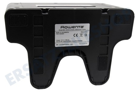 Rowenta SS-2230002831 Ladestation