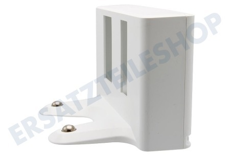 Rowenta SS-2230002836 Ladestation