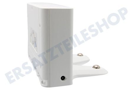 Rowenta SS-2230002836 Ladestation