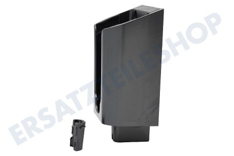 Rowenta SS-2230002887 Wandhalterung