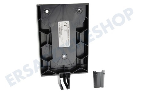 Rowenta SS-2230002887 Wandhalterung