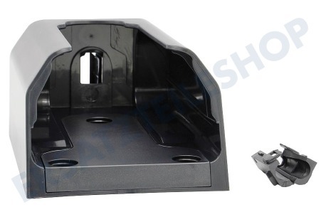 Rowenta SS-2230002887 Wandhalterung
