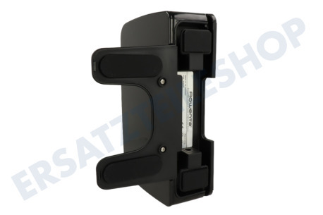 Rowenta SS-2230002935 Ladestation Basisstation des Roboterstaubsaugers