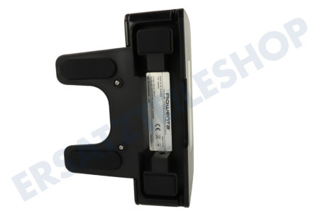 Rowenta SS-2230002935 Ladestation Basisstation des Roboterstaubsaugers