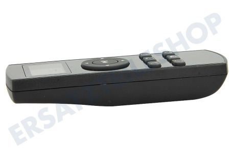 Rowenta Staubsauger RS-RT900911 Fernbedienung für Roboterstaubsauger