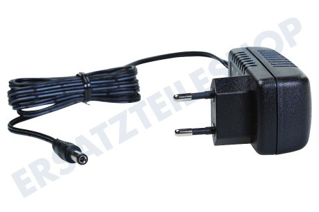 Rowenta Staubsauger RS-RT900867 Ladegerät Von der Basisstation