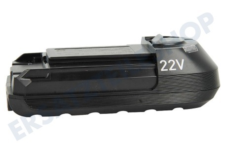 Rowenta Staubsauger ZR009700 Akku XForce 22 Volt