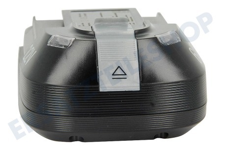 Rowenta Staubsauger ZR009700 Akku XForce 22 Volt