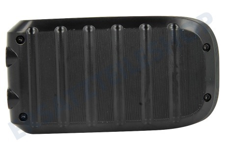 Rowenta Staubsauger ZR009700 Akku XForce 22 Volt