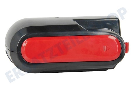 Rowenta Staubsauger RS-2230001466 Akku X-Pert 22 Volt