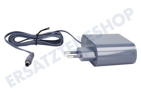 Rowenta Staubsauger SS-2230002364 Ladegerät der Basisstation