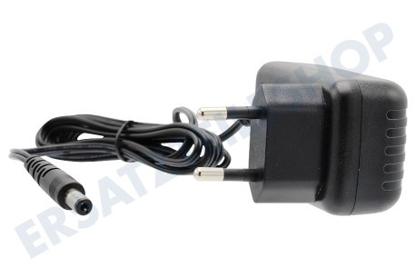 Rowenta Staubsauger RS-2230002092 Adapter