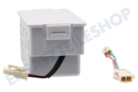Rowenta Staubsauger RS-2230002091 Lithium-Ionen-Akku 14,8 Volt