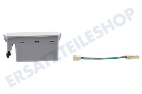 Rowenta Staubsauger RS-2230002091 Lithium-Ionen-Akku 14,8 Volt