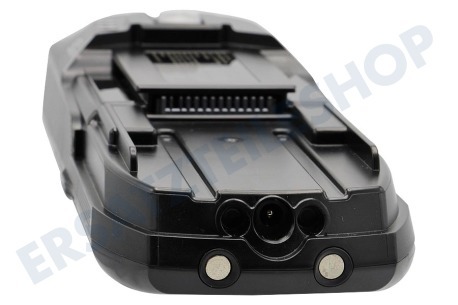Rowenta Staubsauger SS-2230002589 Lithium-Ionen-Akku 32,4 Volt