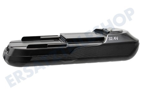 Rowenta Staubsauger SS-2230002589 Lithium-Ionen-Akku 32,4 Volt