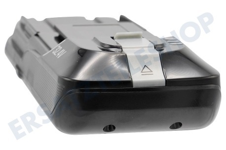 Rowenta Staubsauger SS-2230002589 Lithium-Ionen-Akku 32,4 Volt