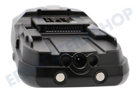Rowenta ZR009702 Akku Li-Ionen-Akku 32 Volt, X-Force