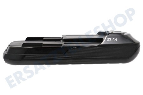 Rowenta ZR009702 Akku Li-Ionen-Akku 32 Volt, X-Force