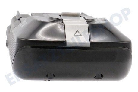 Rowenta ZR009702 Akku Li-Ionen-Akku 32 Volt, X-Force