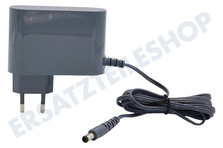 Rowenta Staubsauger SS-2230002365 Adapter