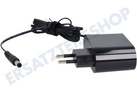 Rowenta Staubsauger SS-9100043102 Adapter