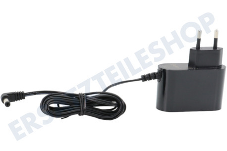 Rowenta SS-7222068916 Adapter