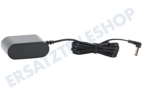 Rowenta SS-7222068916 Adapter
