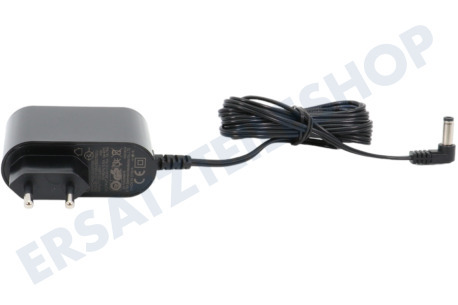 Rowenta SS-7222068916 Adapter