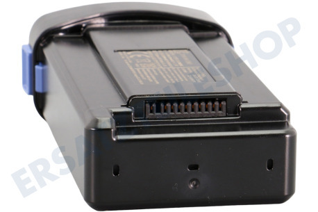 Rowenta Lithium-Ionen-Akku 22 Volt