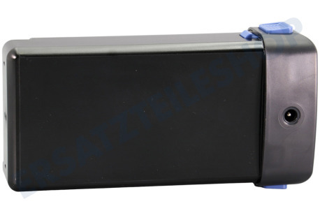 Rowenta Lithium-Ionen-Akku 22 Volt