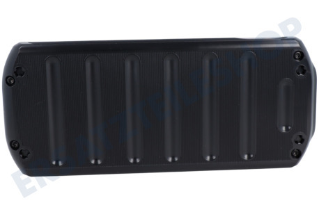 Rowenta Lithium-Ionen-Akku 25,9 Volt