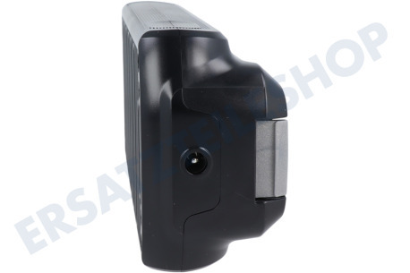 Rowenta Lithium-Ionen-Akku 25,9 Volt