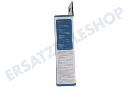 Rowenta Lithium-Ionen-Akku 25,9 Volt