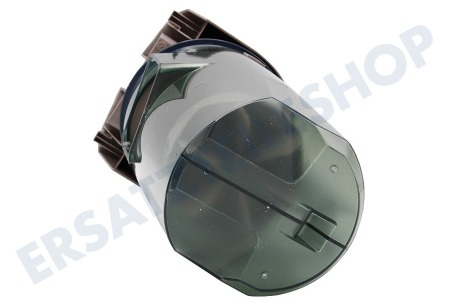 Rowenta Staubsauger RS-RT900593 Staubbehälter