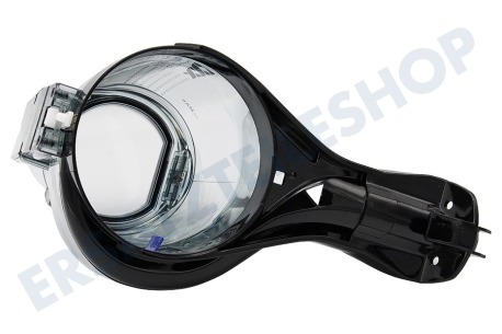 Rowenta Staubsauger RS-RH5744 Staubbehälter