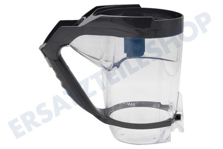 Rowenta Staubsauger RS-2230001840 Staubbehälter