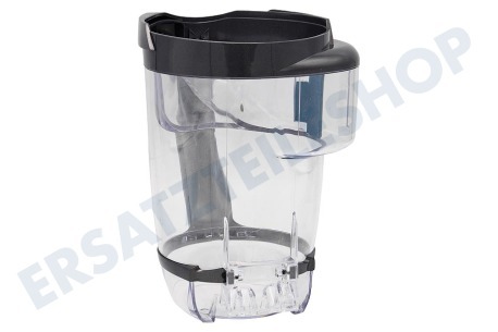 Rowenta Staubsauger RS-2230001840 Staubbehälter