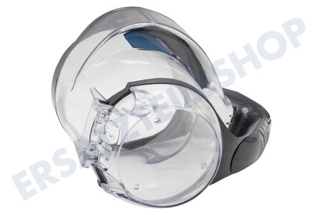 Rowenta Staubsauger RS-2230001840 Staubbehälter