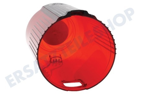 Rowenta Staubsauger SS-2230003293 Staubreservoir