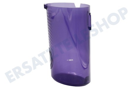 Rowenta Staubsauger SS-2230002462 Staubbehälter