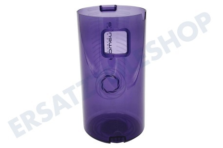 Rowenta Staubsauger SS-2230002462 Staubbehälter