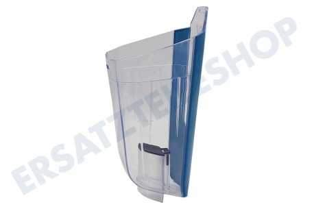Rowenta Staubsauger FS-9100033240 Staubcontainer