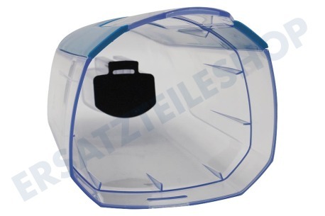 Rowenta Staubsauger FS-9100033240 Staubcontainer