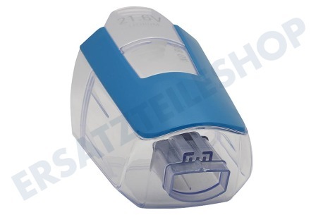 Rowenta Staubsauger FS-9100033240 Staubcontainer