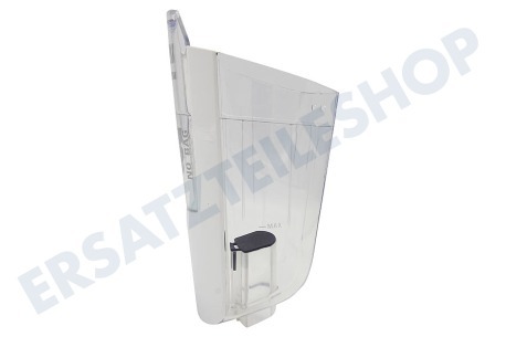Rowenta Staubsauger SS-9100044982 Staubcontainer