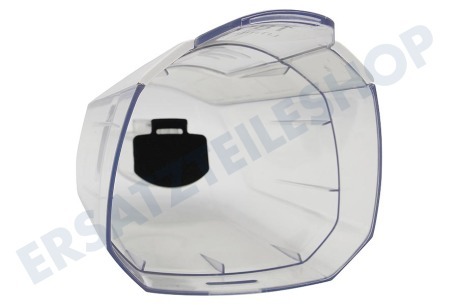 Rowenta Staubsauger SS-9100044982 Staubcontainer