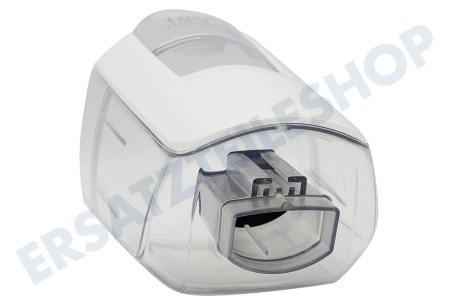Rowenta Staubsauger SS-9100044982 Staubcontainer
