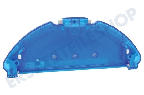 Rowenta Staubsauger SS-2230002667 Wassertank