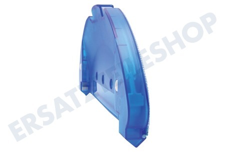 Rowenta Staubsauger SS-2230002667 Wassertank